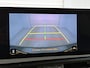 Lexus ES 300h 35th Edition | BTW Voertuig | Dealeronderhouden |