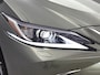 Lexus ES 300h 35th Edition | BTW Voertuig | Dealeronderhouden |