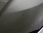 Lexus ES 300h 35th Edition | BTW Voertuig | Dealeronderhouden |