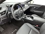 Lexus ES 300h 35th Edition | BTW Voertuig | Dealeronderhouden |