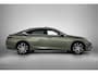Lexus ES 300h 35th Edition | BTW Voertuig | Dealeronderhouden |