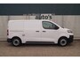 Opel Vivaro 1.5 CDTI 120pk L2-H1 Edtion -NAVI-PDC-TREKHAAK-