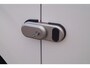 Opel Vivaro 1.5 CDTI 120pk L2-H1 Edtion -NAVI-PDC-TREKHAAK-