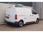Opel Vivaro 1.5 CDTI 120pk L2-H1 Edtion -NAVI-PDC-TREKHAAK-