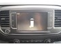 Opel Vivaro 1.5 CDTI 120pk L2-H1 Edtion -NAVI-PDC-TREKHAAK-
