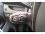 Opel Vivaro 1.5 CDTI 120pk L2-H1 Edtion -NAVI-PDC-TREKHAAK-