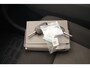 Opel Vivaro 1.5 CDTI 120pk L2-H1 Edtion -NAVI-PDC-TREKHAAK-
