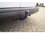 Opel Vivaro 1.5 CDTI 120pk L2-H1 Edtion -NAVI-PDC-TREKHAAK-