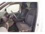 Opel Vivaro 1.5 CDTI 120pk L2-H1 Edtion -NAVI-PDC-TREKHAAK-