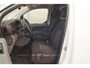 Opel Vivaro 1.5 CDTI 120pk L2-H1 Edtion -NAVI-PDC-TREKHAAK-