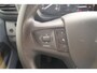 Opel Vivaro 1.5 CDTI 120pk L2-H1 Edtion -NAVI-PDC-TREKHAAK-