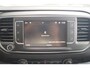 Opel Vivaro 1.5 CDTI 120pk L2-H1 Edtion -NAVI-PDC-TREKHAAK-
