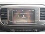 Opel Vivaro 1.5 CDTI 120pk L2-H1 Edtion -NAVI-PDC-TREKHAAK-