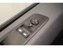 Opel Vivaro 1.5 CDTI 120pk L2-H1 Edtion -NAVI-PDC-TREKHAAK-