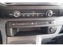 Opel Vivaro 1.5 CDTI 120pk L2-H1 Edtion -NAVI-PDC-TREKHAAK-