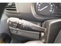 Opel Vivaro 1.5 CDTI 120pk L2-H1 Edtion -NAVI-PDC-TREKHAAK-