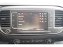 Opel Vivaro 1.5 CDTI 120pk L2-H1 Edtion -NAVI-PDC-TREKHAAK-
