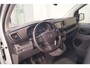 Opel Vivaro 1.5 CDTI 120pk L2-H1 Edtion -NAVI-PDC-TREKHAAK-