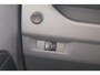 Opel Vivaro 1.5 CDTI 120pk L2-H1 Edtion -NAVI-PDC-TREKHAAK-