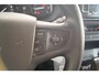 Opel Vivaro 1.5 CDTI 120pk L2-H1 Edtion -NAVI-PDC-TREKHAAK-