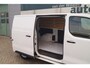 Opel Vivaro 1.5 CDTI 120pk L2-H1 Edtion -NAVI-PDC-TREKHAAK-