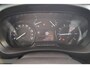 Opel Vivaro 1.5 CDTI 120pk L2-H1 Edtion -NAVI-PDC-TREKHAAK-