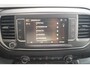 Opel Vivaro 1.5 CDTI 120pk L2-H1 Edtion -NAVI-PDC-TREKHAAK-