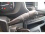 Opel Vivaro 1.5 CDTI 120pk L2-H1 Edtion -NAVI-PDC-TREKHAAK-