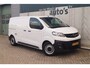 Opel Vivaro 1.5 CDTI 120pk L2-H1 Edtion -NAVI-PDC-TREKHAAK-