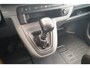 Opel Vivaro 1.5 CDTI 120pk L2-H1 Edtion -NAVI-PDC-TREKHAAK-