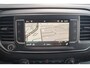 Opel Vivaro 1.5 CDTI 120pk L2-H1 Edtion -NAVI-PDC-TREKHAAK-