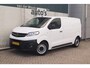 Opel Vivaro 1.5 CDTI 120pk L2-H1 Edtion -NAVI-PDC-TREKHAAK-