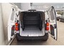 Opel Vivaro 1.5 CDTI 120pk L2-H1 Edtion -NAVI-PDC-TREKHAAK-