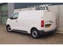 Opel Vivaro 1.5 CDTI 120pk L2-H1 Edtion -NAVI-PDC-TREKHAAK-