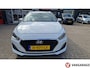 Hyundai i30 Wagon 1.0 T-GDI Comfort