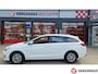 Hyundai i30 Wagon 1.0 T-GDI Comfort