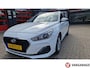 Hyundai i30 Wagon 1.0 T-GDI Comfort