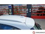 Hyundai i30 Wagon 1.0 T-GDI Comfort