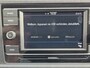 Volkswagen Crafter / MAN Tge Extra Lang L5 Hoog HD 140Pk / 103 Kw XXL