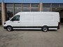 Volkswagen Crafter / MAN Tge Extra Lang L5 Hoog HD 140Pk / 103 Kw XXL