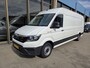 Volkswagen Crafter / MAN Tge Extra Lang L5 Hoog HD 140Pk / 103 Kw XXL