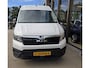 Volkswagen Crafter / MAN Tge Extra Lang L5 Hoog HD 140Pk / 103 Kw XXL