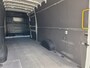 Volkswagen Crafter / MAN Tge Extra Lang L5 Hoog HD 140Pk / 103 Kw XXL