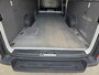 Volkswagen Crafter / MAN Tge Extra Lang L5 Hoog HD 140Pk / 103 Kw XXL