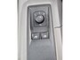 Volkswagen Crafter / MAN Tge Extra Lang L5 Hoog HD 140Pk / 103 Kw XXL