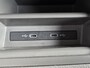 Volkswagen Crafter / MAN Tge Extra Lang L5 Hoog HD 140Pk / 103 Kw XXL