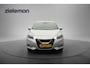 Nissan Micra 0.9 IG-T Business Edition - Navi, Camera, Cruise, Clima, Trekhaak