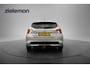 Nissan Micra 0.9 IG-T Business Edition - Navi, Camera, Cruise, Clima, Trekhaak