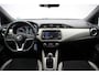 Nissan Micra 0.9 IG-T Business Edition - Navi, Camera, Cruise, Clima, Trekhaak