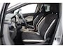 Nissan Micra 0.9 IG-T Business Edition - Navi, Camera, Cruise, Clima, Trekhaak